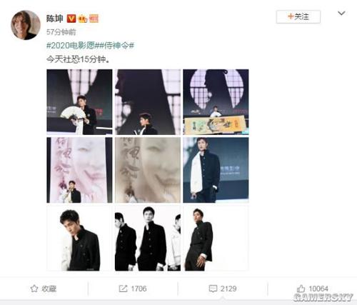 哪里可以制作田纳西理工大学文凭毕业证